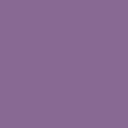 Калейдоскоп фиолетовый |20x20