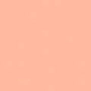 Калейдоскоп розовый |20x20