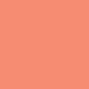 Калейдоскоп оранжевый |20x20