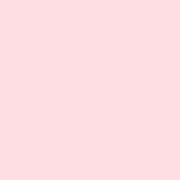 Калейдоскоп светло-розовый |20x20