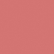 Калейдоскоп темно-розовый|20х20