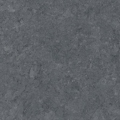 Роверелла серый темный обрезной |60х60