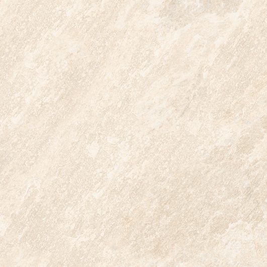 Quartz White 2 cm 60x60