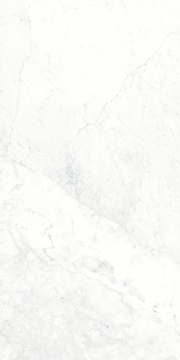 Michelangelo Altissimo Lucidato (Shiny) 6 mm ZZ |150x300
