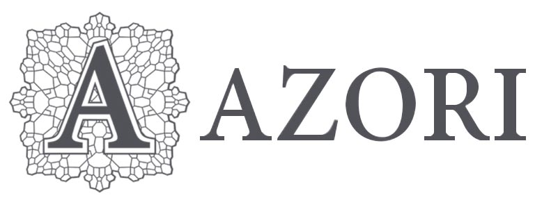 Azori бренд