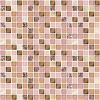 Мозаика ZA 1613 XX|30x30