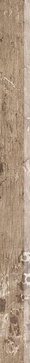 Battiscopa American Elm |7.5x90