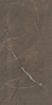 Эль-Реаль коричневый грань пл. стена 9,9х20| ZZ