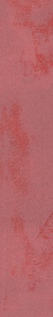 Каталунья розовый обрезнойXX|15x90