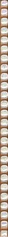 Декоративная полоса Малабар темный лаппатир.(n016547) ZZ|9.6x60