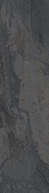 Таурано серый темный обрезной ZZ(n070664)|15x60