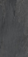 Таурано серый темный обрезной ZZ(n070664)| 30x60