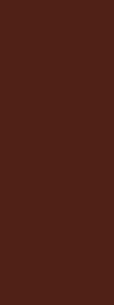 Вилланелла коричневый| XX15х40