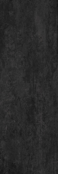 Cemento Nero Bocciardato 5.6 mm  |100x300