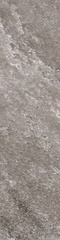 Shadestone Grey 1560 Nat ZZ |15x60