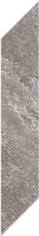 Shevron Stone Grey Nat ZZ |9.4x49