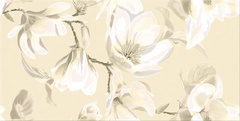 Декор Boho Latte Magnolia XX|31.5x63