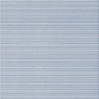 ETHEL BLUE XX |33.3x33.3