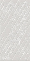 Illusio Bianco MM 31.5x63