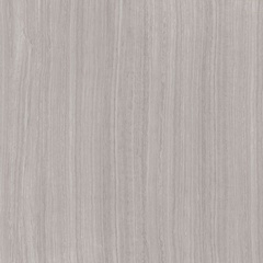 Грасси серый лаппатированныйXX |60x60
