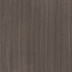 Грасси коричневый лаппатированныйXX |60x60