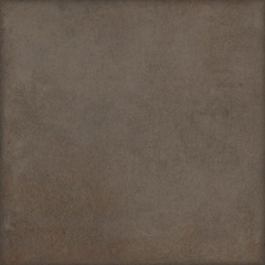 Марчиана коричневыйXX|40.2x40.2