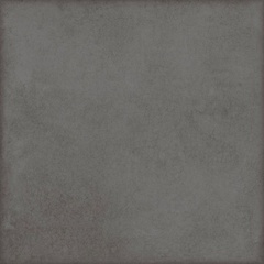 Марчиана серый темныйXX|40.2x40.2