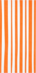 Dec. Agatha 1- Lineas Naranja XX |25x50