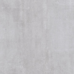 Revstone Cement 6060 Nat (п.п.)ZZ |60x60