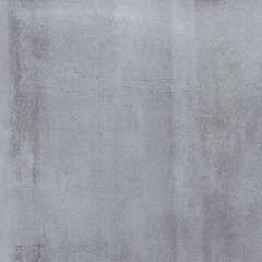 Revstone Grey 6060 Nat (п.п.)ZZ |60x60
