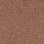 Техногрес коричневый XX |30x30
