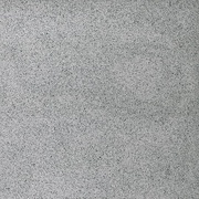 Техногрес серый (ТГ рект 03 v2)XX|60х60