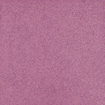 Техногрес розовый 03 рект. XX |60x60