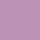 Fresco Purple XX |33.3x33.3