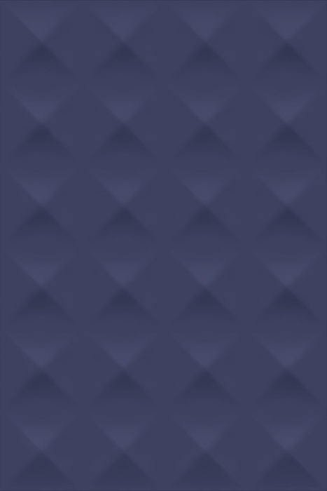 Шахтинская плитка сапфир. Керамогранит Sapphire 1008 60x60 см 1.44 м² матовый цвет синий. Шахтинская плитка 30 на 20 синяя в Москве. Шахтинская плитка сапфир фото.