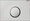 Клавиша одинарного смыва, смыв/стоп, (панель и клавиша цв.матовый хром, кольцо глянцевый хром, пластик), Sigma10 KL