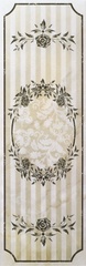 Decor Atlantis Crema XX |29.5x90