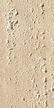 Beige Naturale (п.п.) ZZ |30x60