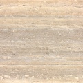 Walnut naturale/rettificato (п.п.) XX |45x45