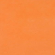 Калейдоскоп блестящий оранжевый |20x20