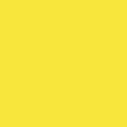 Калейдоскоп ярко-желтый |20x20
