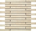 Mosaico Stone Ivory XX |30х30