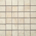 Mosaico Stone Ivory XX |30х30