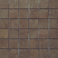 Mosaico Stone Green XX |30х30