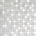 Mosaico Calacatta ZZ |32.5x32.5