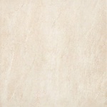 Bianco nat. ZZ |60x60