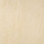 Beige nat. ZZ |60x60