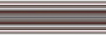 Dec. Red Lines XX |15x45