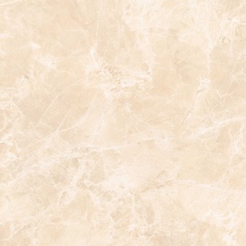 Marble Beige XX |45x45