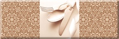 Decor Cutlery 02 ZZ |10x30